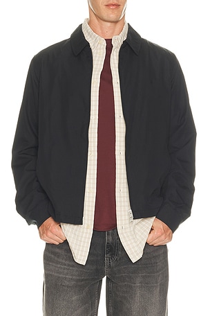 Trey Jacket ALLSAINTS
