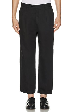 PANTALÓN ALLSAINTS