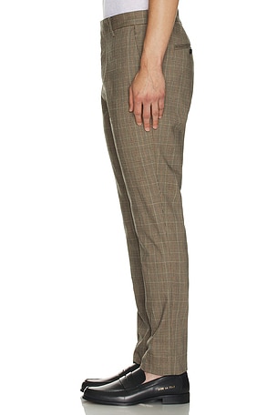 Maffrett Trouser ALLSAINTS