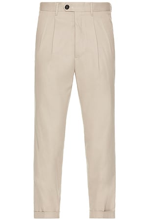 Tallis Trouser ALLSAINTS