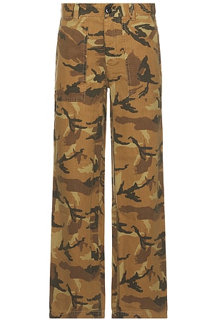 Gaspar Trouser ALLSAINTS