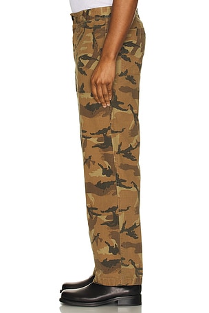 Gaspar Trouser ALLSAINTS