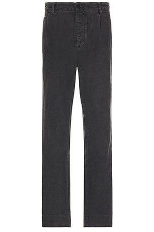 PANTALON ALLSAINTS