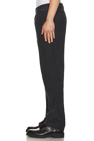 Elm Trouser ALLSAINTS