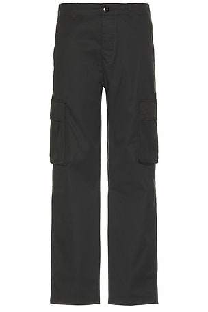 PANTALON ALLSAINTS