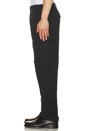 Lewes Trouser ALLSAINTS