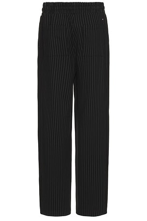 ALLSAINTS Sinclair Sweatpant in Black