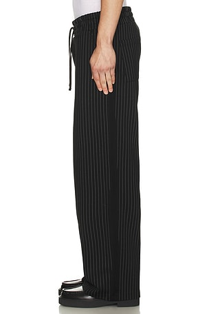 Sinclair Sweatpant ALLSAINTS
