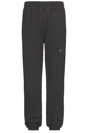 Underground Sweatpant ALLSAINTS