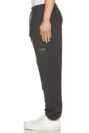 Underground Sweatpant ALLSAINTS