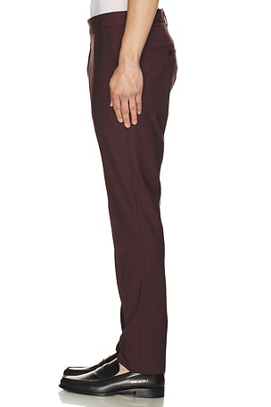 Lisle Trouser ALLSAINTS