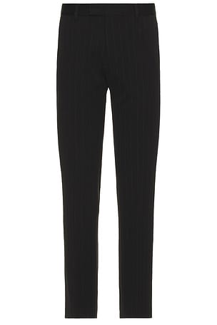 PANTALON HEDDON ALLSAINTS