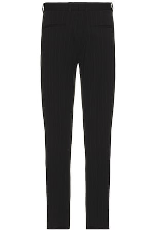 ALLSAINTS Heddon Trouser in Black