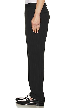 Heddon Trouser ALLSAINTS