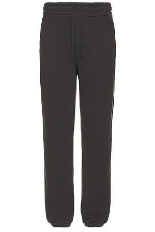 Haven Sweatpant ALLSAINTS