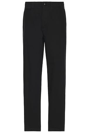 Warden Trouser ALLSAINTS