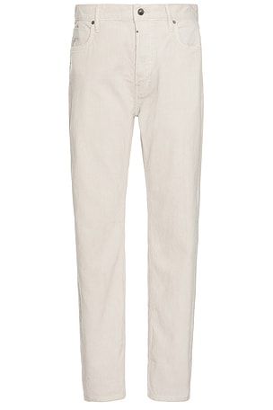 Reid Corduroy Pants ALLSAINTS