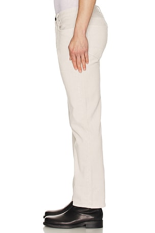 Reid Corduroy Pants ALLSAINTS