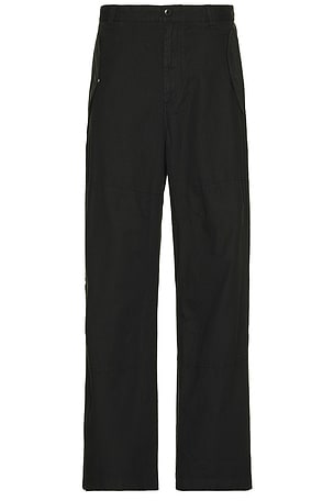 Depot Trousers ALLSAINTS