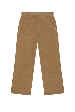Dunstan Trouser ALLSAINTS