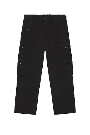 Decoy Trousers ALLSAINTS