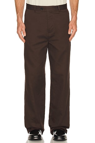 Newton Trouser ALLSAINTS
