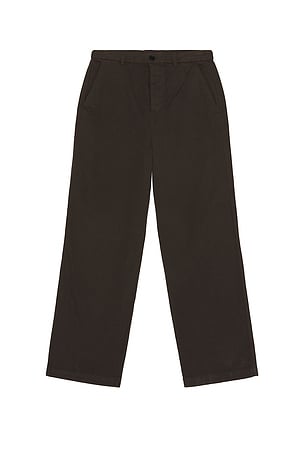 PANTALON JUKU ALLSAINTS