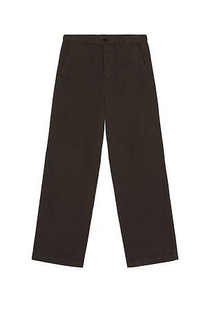 Juku Trouser ALLSAINTS