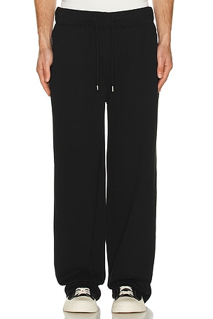 PANTALON SWEAT ASHER ALLSAINTS