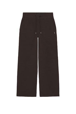 PANTALON SWEAT ASHER ALLSAINTS