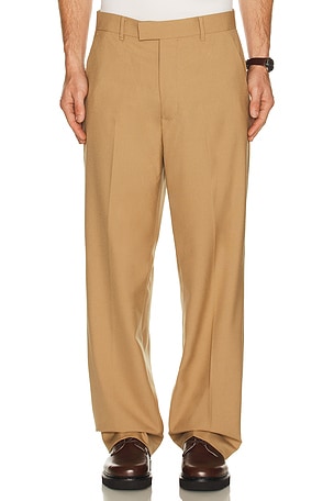 БРЮКИ SHIKI ALLSAINTS