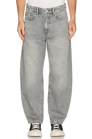 Barrel Trash Jeans ALLSAINTS