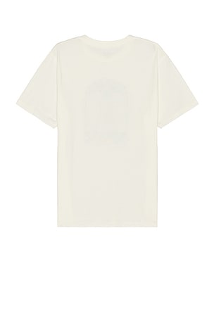 ALLSAINTS Bodies Tee in White