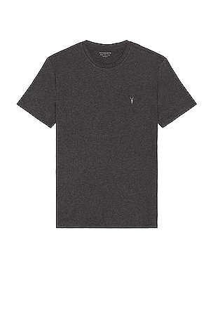 john elliott pocket tee
