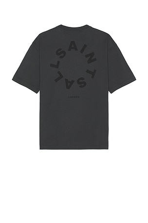 T-SHIRT ALLSAINTS