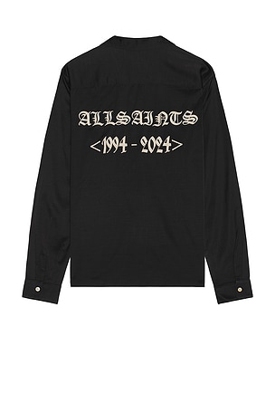 ALLSAINTS