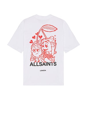 ALLSAINTS