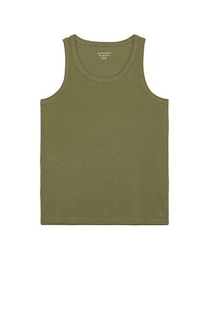 Edwards Vest ALLSAINTS