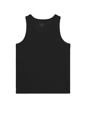 Edwards Vest ALLSAINTS