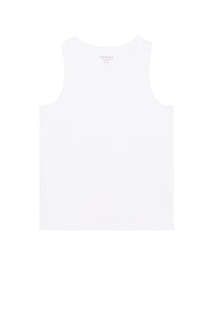 Edwards Vest ALLSAINTS