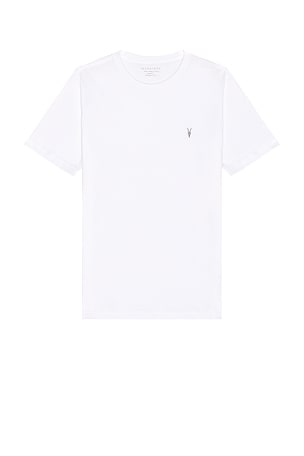 PAQUETE DE 3 CAMISETAS BRACE ALLSAINTS