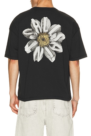 Petals Tee ALLSAINTS