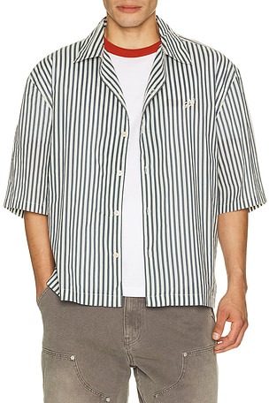 Chopin Shirt ALLSAINTS