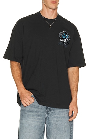 Affix Tee ALLSAINTS