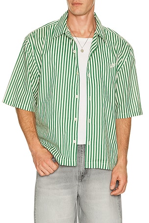 Chopin Shirt ALLSAINTS