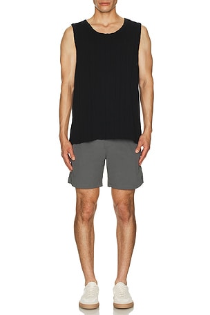 Warden Swimshorts ALLSAINTS