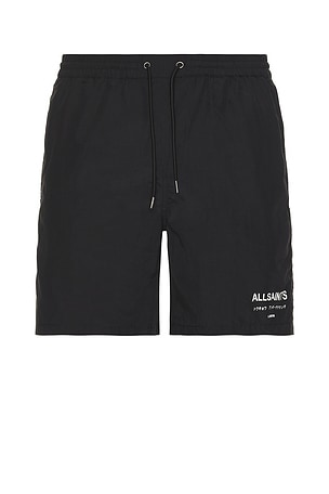 ALLSAINTS