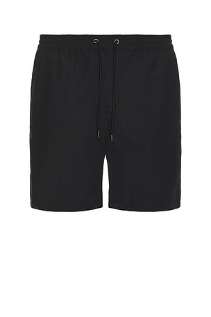 BERNUDAS WARDEN ALLSAINTS