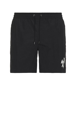 BERNUDAS ORLANDO ALLSAINTS