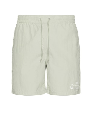 BERNUDAS SOLEIL ALLSAINTS